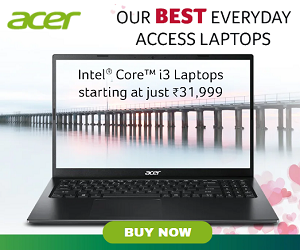 ACER - Shop the best everyday access laptops store.acer.com/en-in/