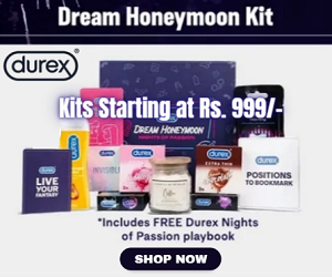 DUREX - Best Condom Brand in India / Shop Online for best price and discreet delivery - durexindia.com