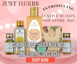 Just Herbs: Shop for Skin Care, Hair, Bath & Body, Natural Makeup. Pure Fragrance and more...