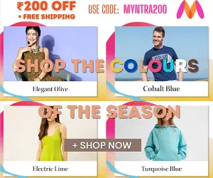 myntra.com - India's No. 1 Online Shopping for Women, Men, Kids Fashion & Lifestyle