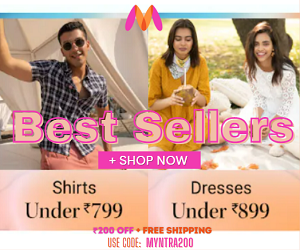 myntra.com - India's No. 1 Online Shopping for Women, Men, Kids Fashion & Lifestyle