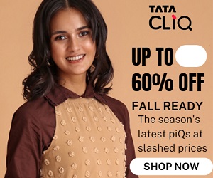 Tata Cliq: India Most popular Online Fashion & Lifestyle Shopping for Women, Men & Kids....