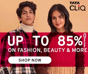 Tata Cliq: India Most popular Online Fashion & Lifestyle Shopping for Women, Men & Kids....