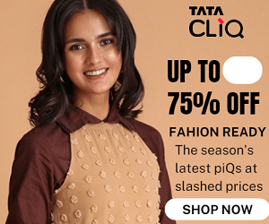 Tata Cliq: India Most popular Online Fashion & Lifestyle Shopping for Women, Men & Kids....