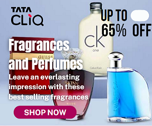 Tata Cliq: India Most popular Online Fashion & Lifestyle Shopping for Women, Men & Kids....