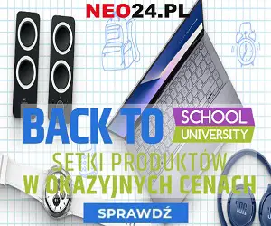 NEO24.PL - SKLEP INTERNETOWY Z AGD, RTV I IT - rabaty i niskie ceny