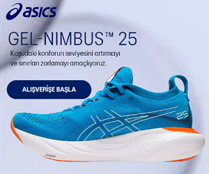 Asics Sporcu Ayakkabısı Modelleri ve Sporcu Ayakkabısı Fiyatları - Asics.com.tr