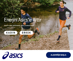 Asics Sporcu Ayakkabısı Modelleri ve Sporcu Ayakkabısı Fiyatları - Asics.com.tr