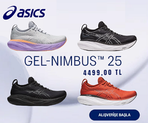 Asics Sporcu Ayakkabısı Modelleri ve Sporcu Ayakkabısı Fiyatları - Asics.com.tr