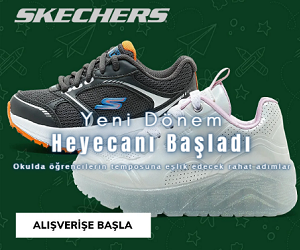 Sketchers - Rahat Ayakkabı ve En Rahat Ayakkabı Modelleri Sitesi - sketchers.com.tr