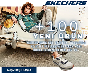 Sketchers - Rahat Ayakkabı ve En Rahat Ayakkabı Modelleri Sitesi - sketchers.com.tr