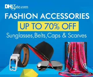 DHgate- Wholesale Products from certified sellers and low price online shopping