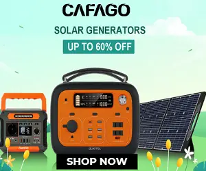 cafago.com | Online Electronics Store for best gadgets with unbeatable shopping experience
