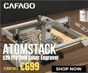 cafago.com | Online Electronics Store for best gadgets with unbeatable shopping experience