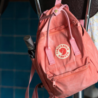 15 Inexpensive Backpack Purses–Stylish & Affordable Picks