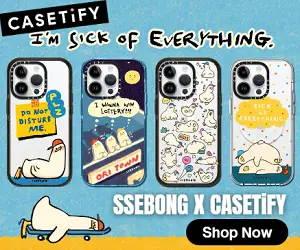 CASETiFY - Find the perfect Phone accessories for you | casetify.com