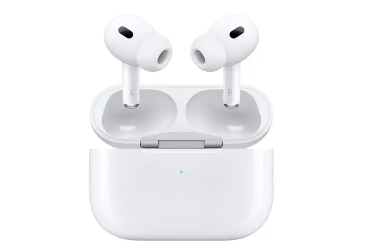 Best Gift Ideas to Shop - AirPods Pro