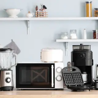 Best Kitchen Gadgets To Buy