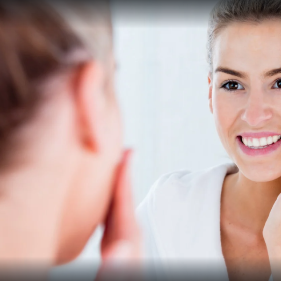 Skin Hydration Guide: Unlock Lasting Moisture & Glow