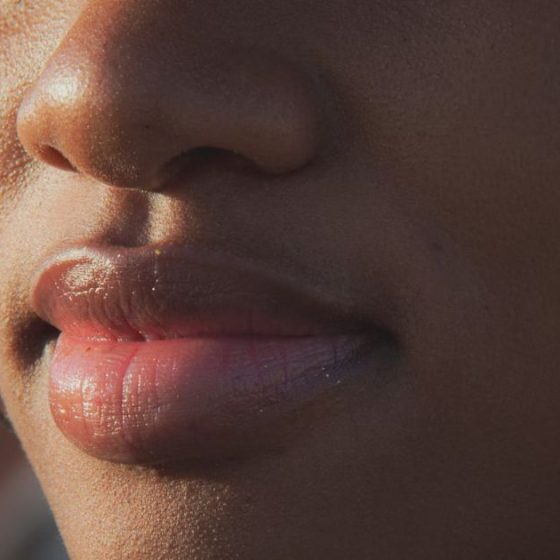 How Concealer Lips Are Reimagined for 2025 Beauty Trends
