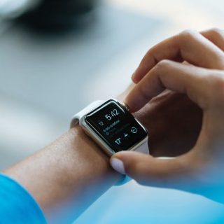 Top Fitness Trackers & Smartwatches of 2025: Best Picks