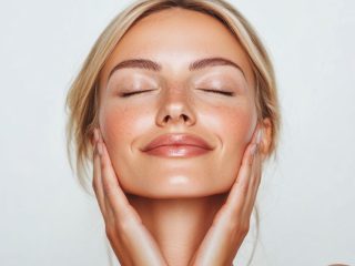 Glowing Skin Secrets: 10 Tips for a Healthier Complexion