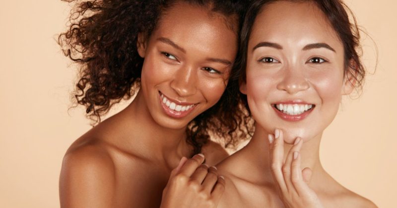 Layering Skincare 101