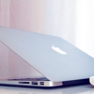 Why MacBook Air M4 is the Perfect Laptop for 2025