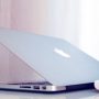 Why MacBook Air M4 is the Perfect Laptop for 2025
