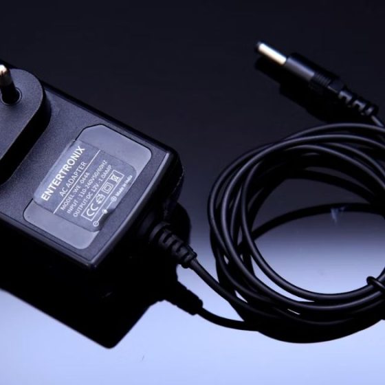 Innovative Portable Chargers in 2025: The Future of Power