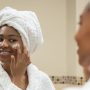 Layering Skincare 101: Step-by-Step Routine Tips
