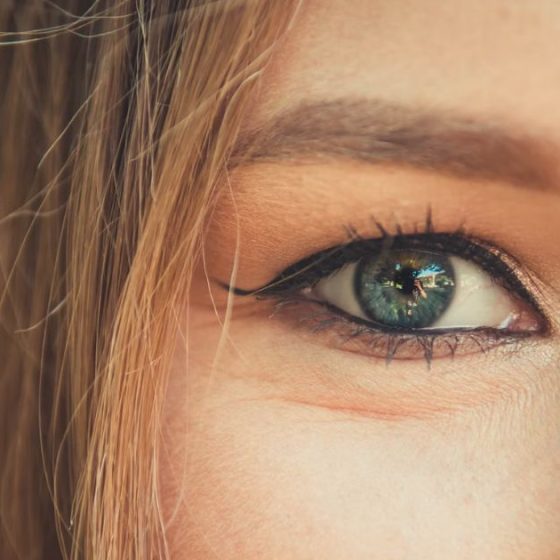 Revolutionary Smart Contact Lenses 101—What’s Next for AR