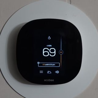 Best Smart Home Brands in 2025 for Every Lifestyle