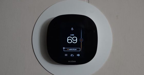 Best Smart Home Brands in 2025 for Every Lifestyle