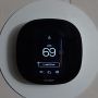 Best Smart Home Brands in 2025 for Every Lifestyle