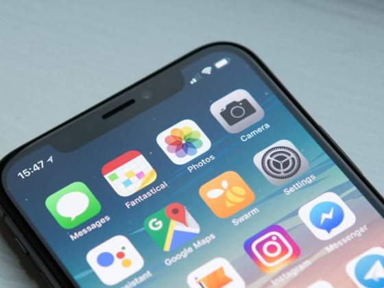 Optimizing iPhone Battery Life: Top 3 Powerful Tips