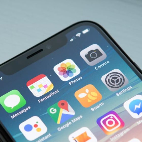 Optimizing iPhone Battery Life: Top 3 Powerful Tips