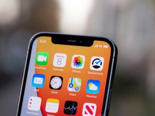Revolutionary 5G Smartphones: Gaming, Streaming & IoT