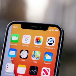 Revolutionary 5G Smartphones: Gaming, Streaming & IoT