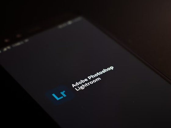 Adobe Photoshop 2025 Review: Smarter, Faster, Better