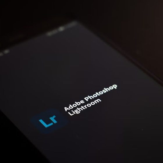 Adobe Photoshop 2025 Review: Smarter, Faster, Better