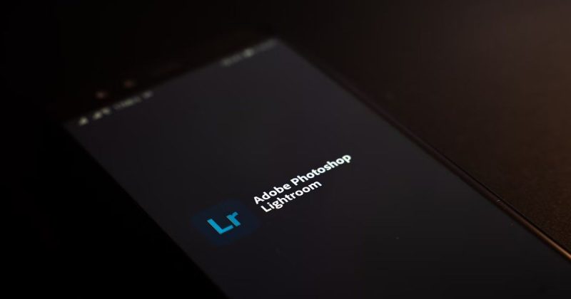 Adobe Photoshop 2025 Review: Smarter, Faster, Better