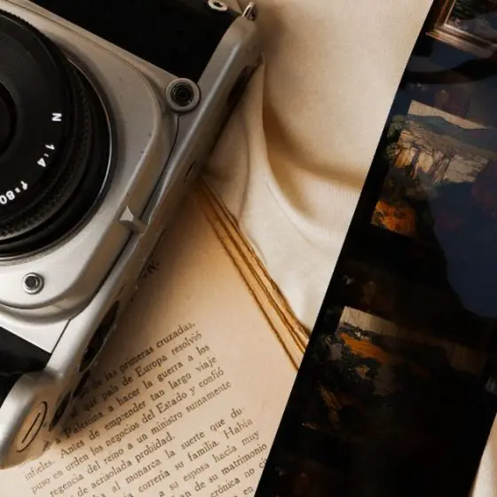 Top 10 Best Film Cameras to Buy in 2025 