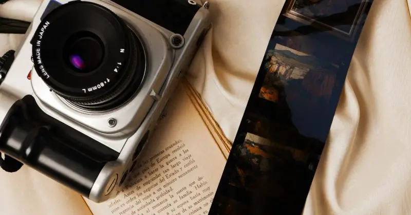 Top 10 Best Film Cameras to Buy in 2025 