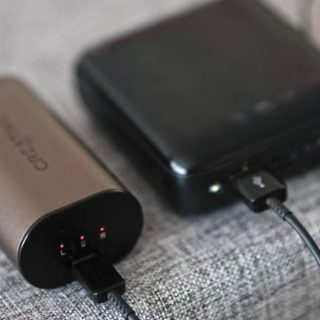 5 Genius Tips to Supercharge Portable Power Life