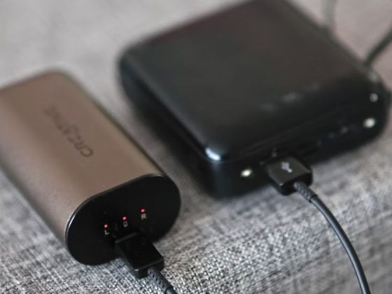 5 Genius Tips to Supercharge Portable Power Life
