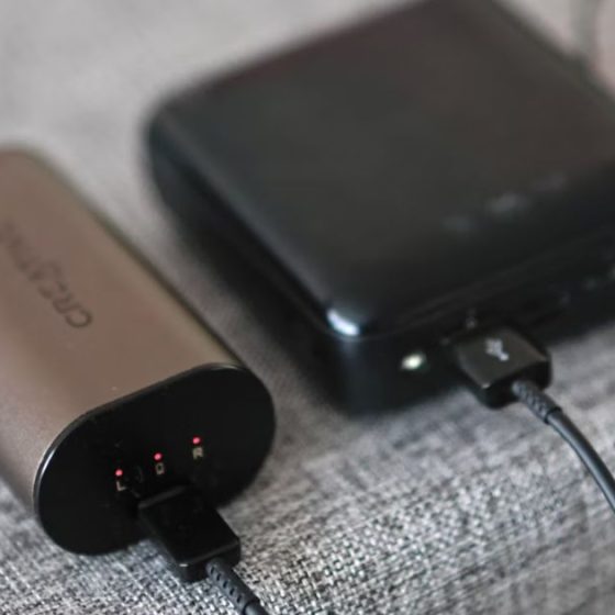 5 Genius Tips to Supercharge Portable Power Life