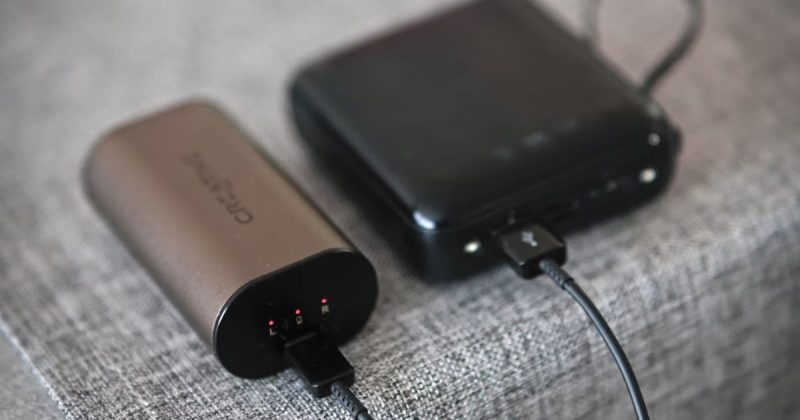 5 Genius Tips to Supercharge Portable Power Life