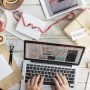 Why a Screenless Laptop Is 2025’s Top Tech Trend