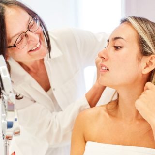 Why Dermatologists' Skincare Routine is Important